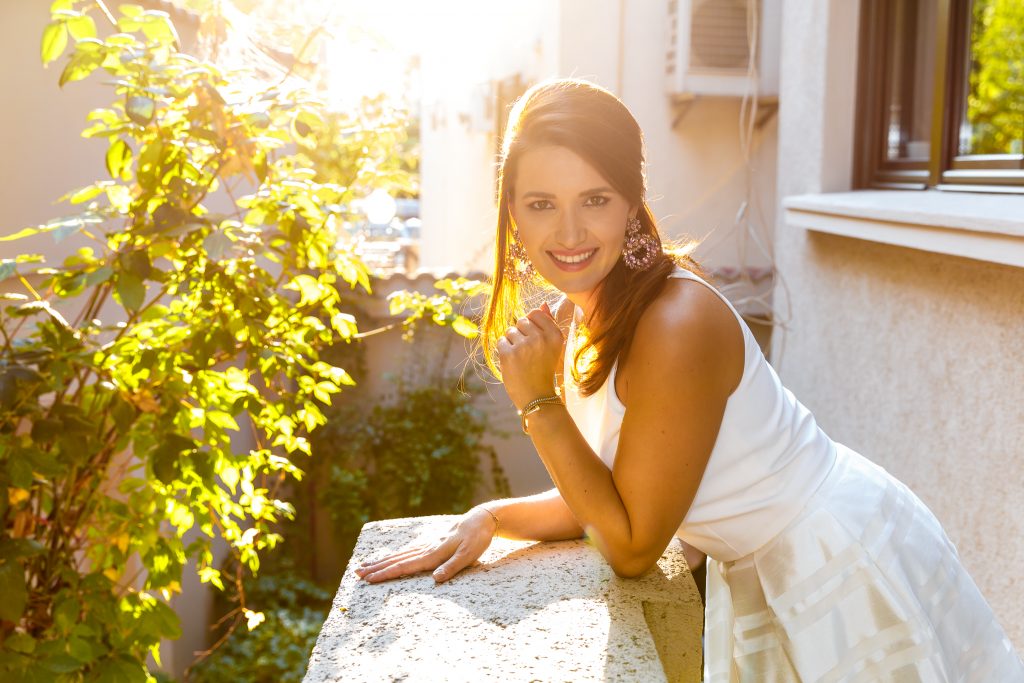 Top 10 ponturi să slăbești pe termen lung