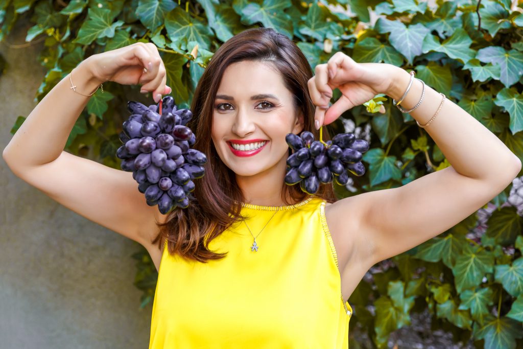 Ai auzit de cura cu must? Iată 3 lucruri de care să ții cont înainte să o începi