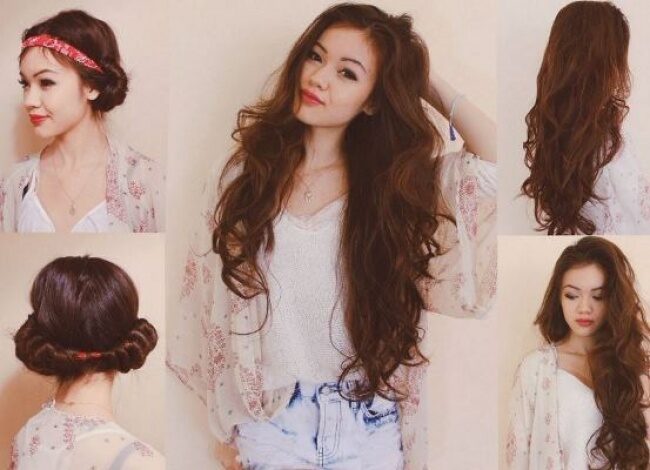 1-bucle-fara-ondulator