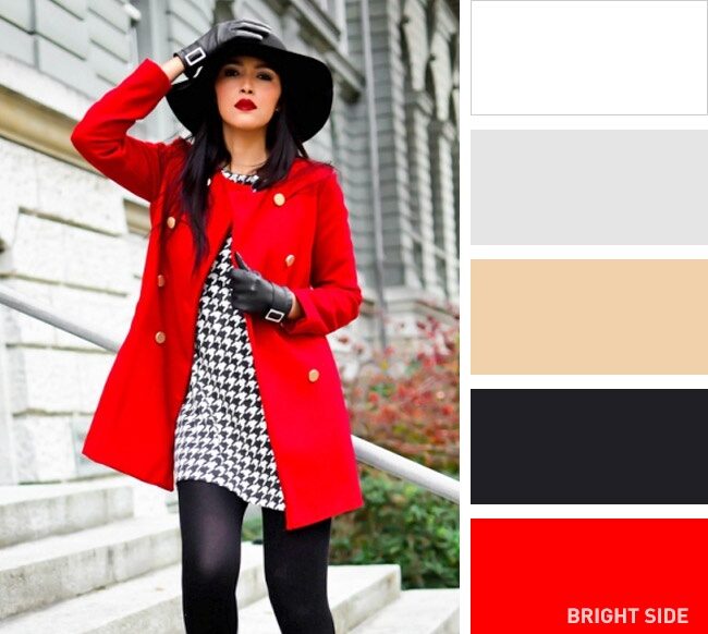 1-cu-ce-se-potriveste-rou-7962107