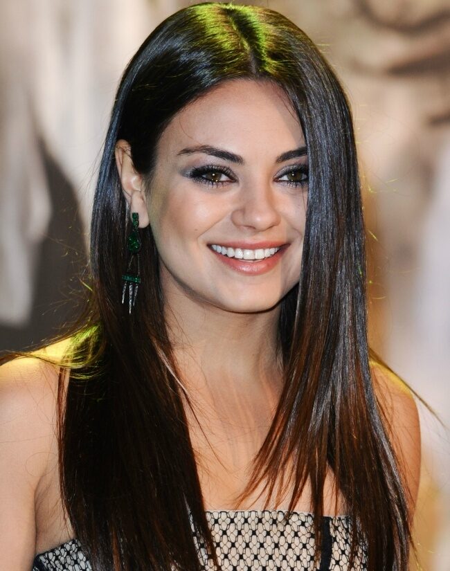 1-tunsoare-fata-rotunda-9713324