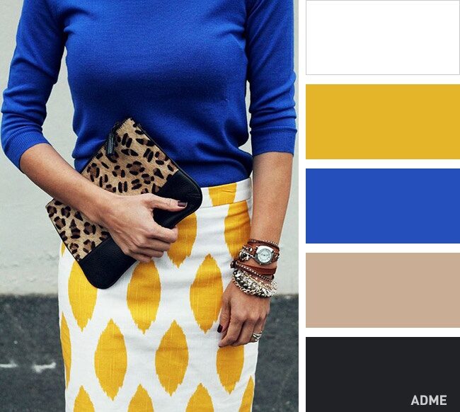 10-cu-ce-se-portiveste-albastru-3154920