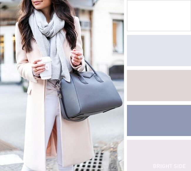 2-cu-ce-se-potrivesc-culorile-pastel-8063447