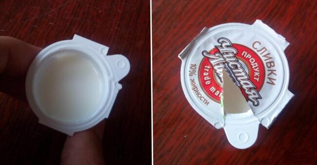 2-lapte-de-cafea-1256828