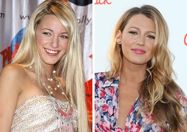 3-blake-lively-8434117