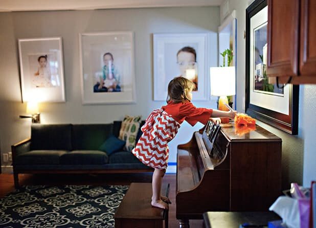 3-copil-curatenie-9642332