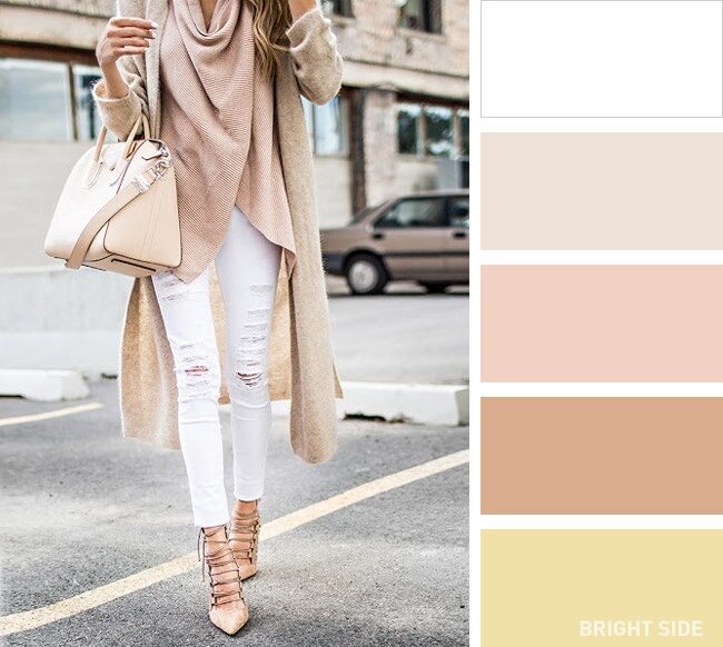 3-cu-ce-se-potriveste-alb-3260869