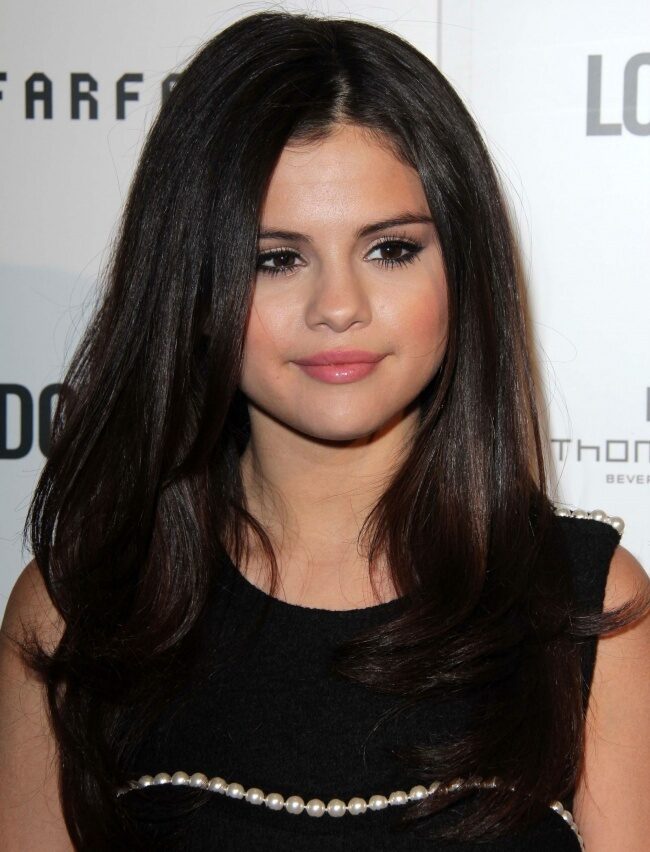 3-par-frumos-2718040