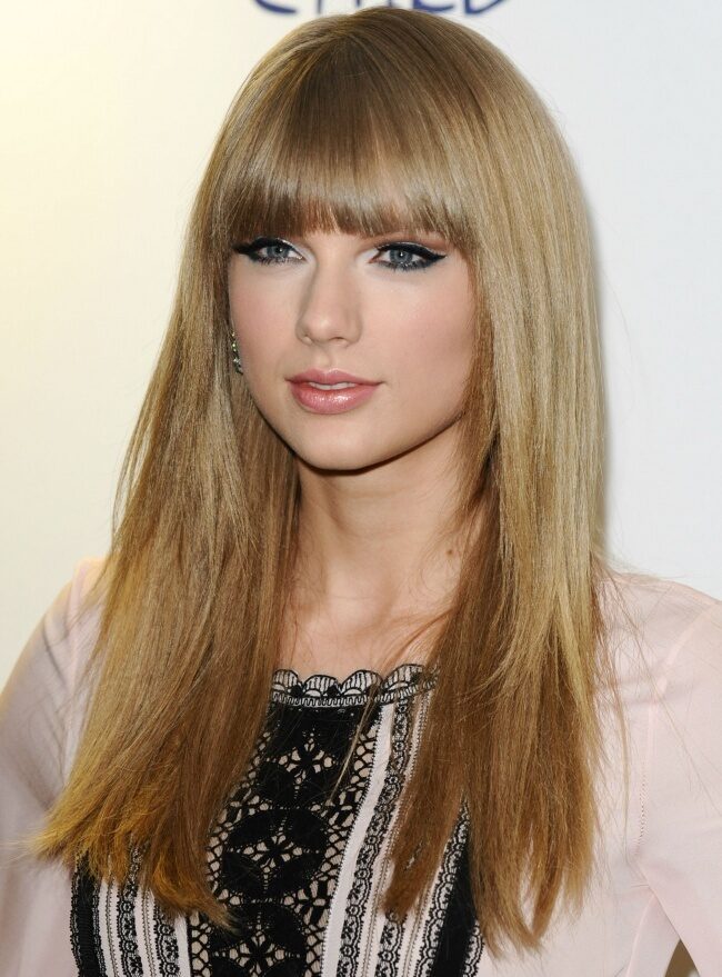 4-fata-ovala-3737408