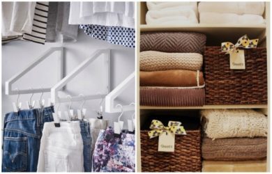 4-umerase-390x250-3230199