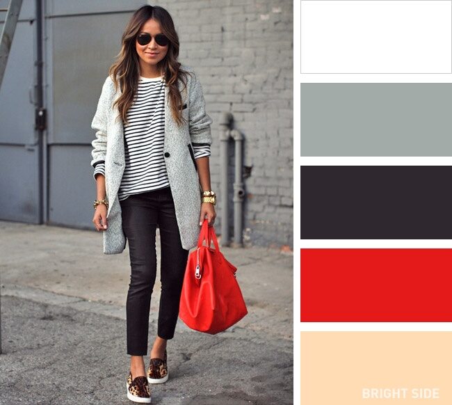 5-cu-ce-se-potivesc-hainele-in-stil-marinar-7458748