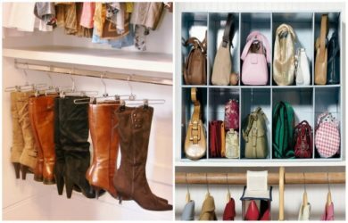 5-genti-si-pantofi-390x250-6971626