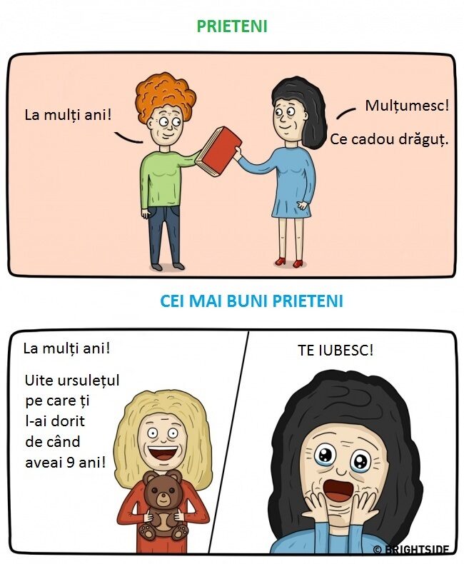 6832960-4-1474545728-650-6898a2519a-1-1474638089-8637253