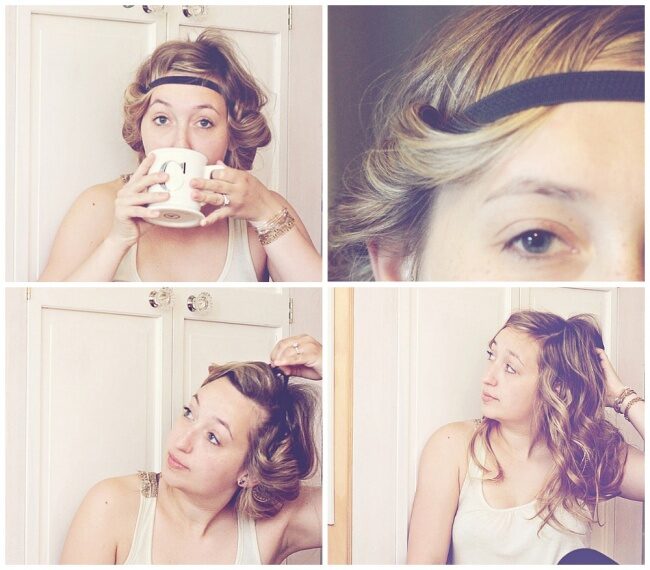 7-bucle-fara-ondulator