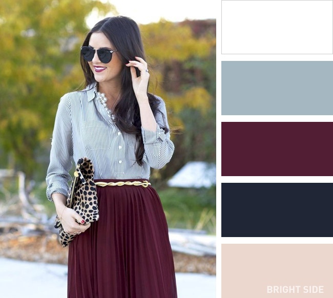 7-cu-ce-se-potriveste-marsala