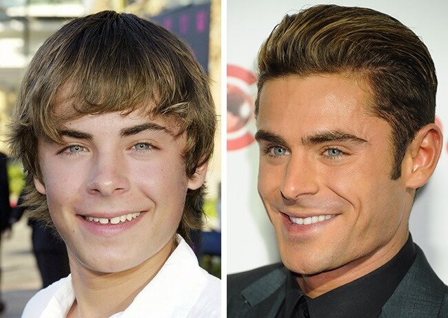 7-zac-efron-6428901