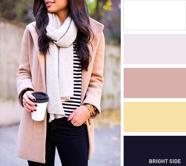 8-cu-ce-se-potriveste-roz-5026485