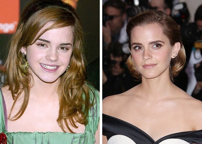 8-emma-watson-3727995
