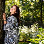 8 motive să înlocuiești mersul la munte cu terapia cu ozon