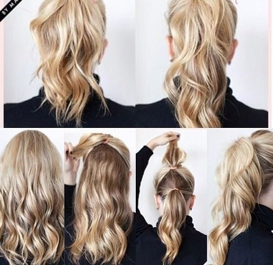 cum-sa-ti-faci-o-coada-mai-lunga