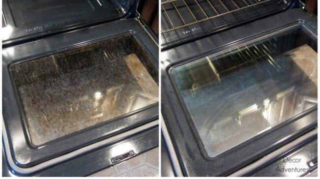 elacraciuncuratenie10