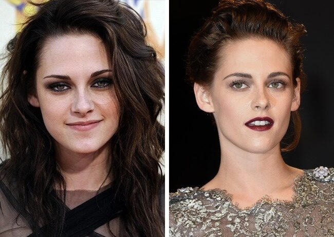 kristen-stewart-9099810