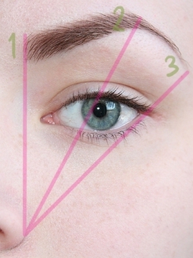 perfect-eyebrows1