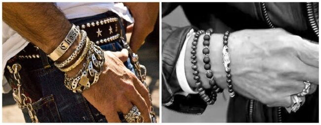 10-bijuterii-1-3178242