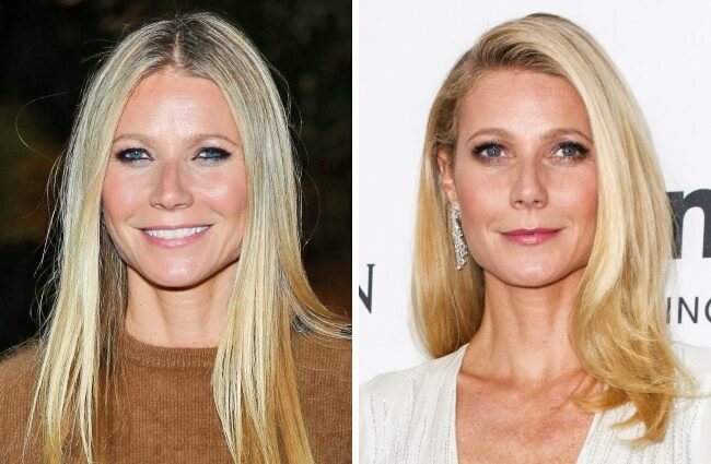 10-par-volum-7458745