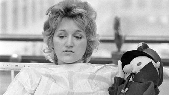 10-supravietuitor-4070499