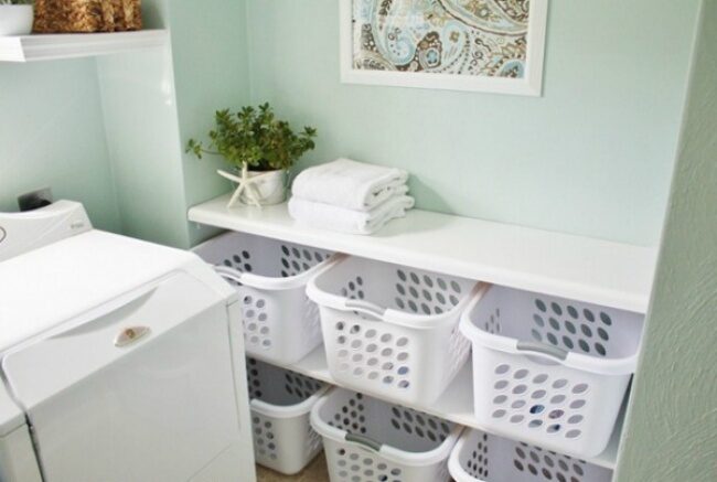 14-lenjerie-sortata-4449540