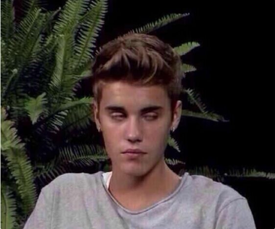 2-justin-bieber-6802687