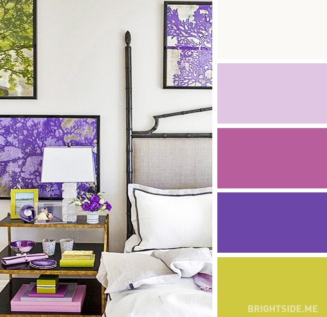 2-violet