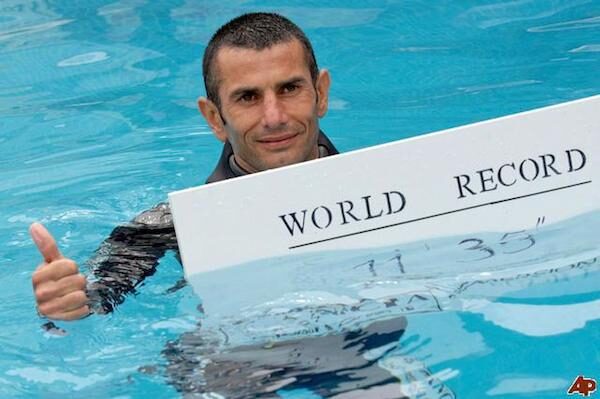 3-record-inot-4683951