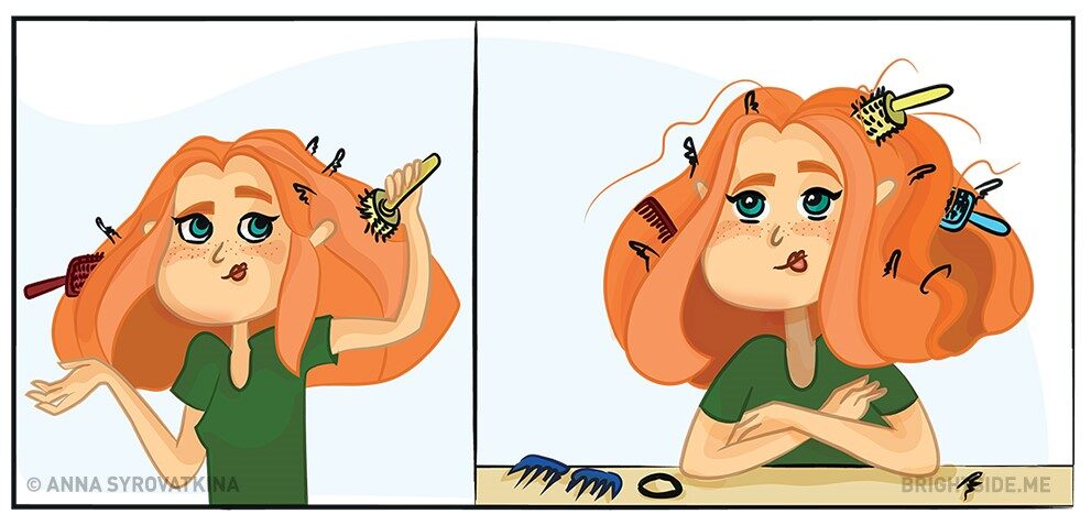 3-viata-e-femeie-7857050