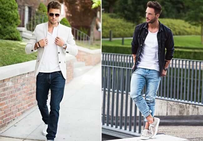 4-tricou-alb-8991985