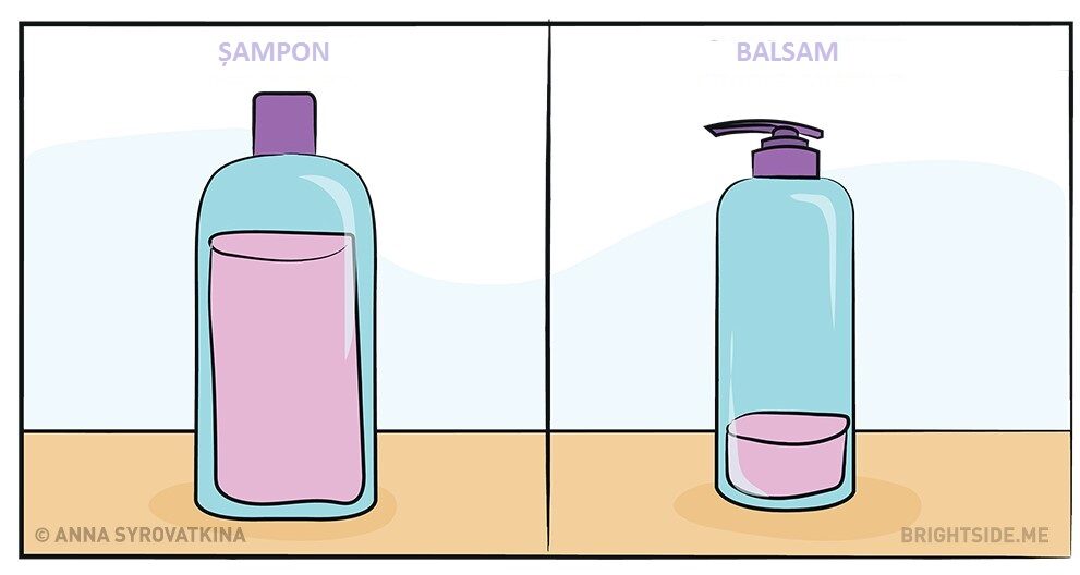 4-viata-de-femeie-6013518