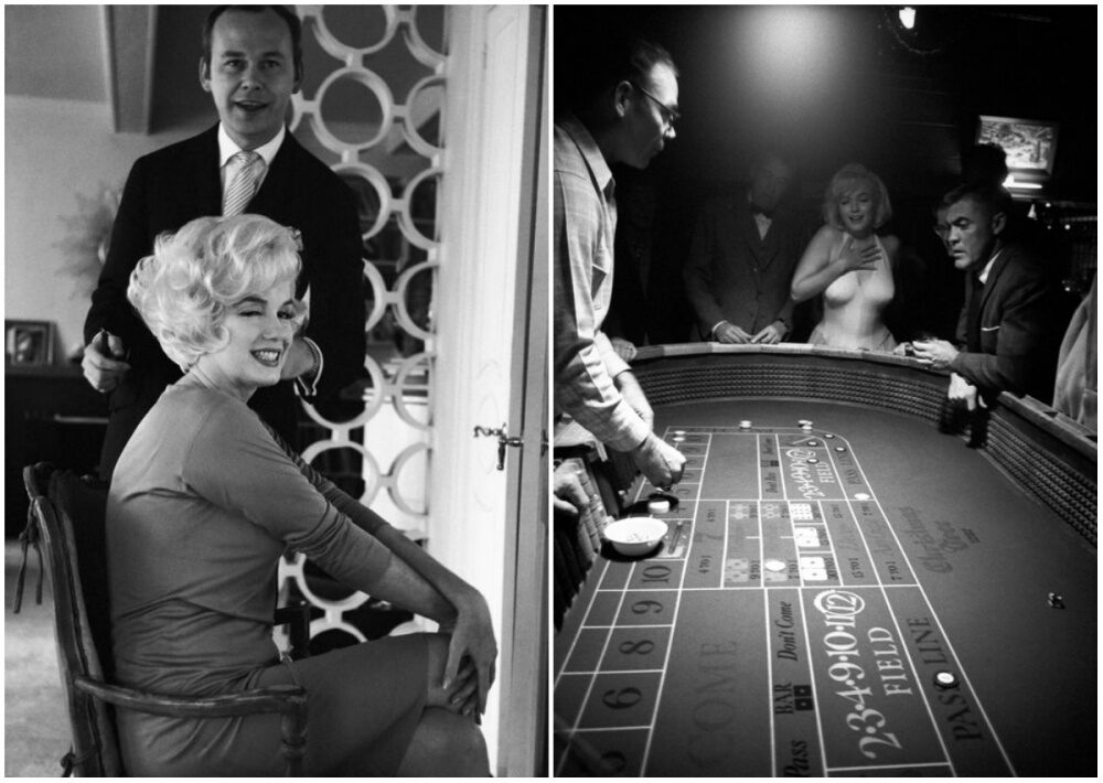 6-marilyn-7732410