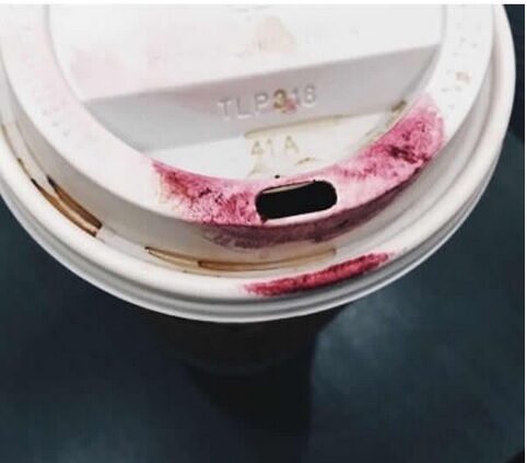 6-pete-de-ruj-3779938