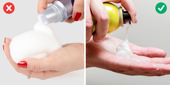 6-produse-de-par-2786607