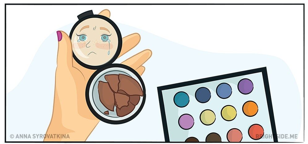 6-viata-de-femeie-3839476