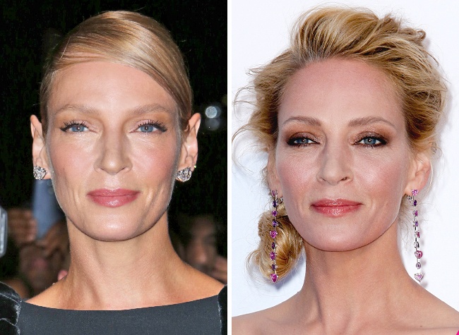 7-coafura-neglijenta