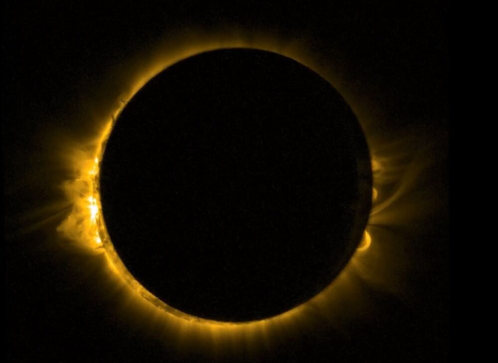 7-eclipsa