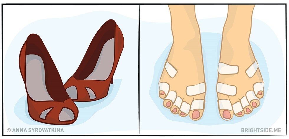 7-viata-de-femeie-6395856