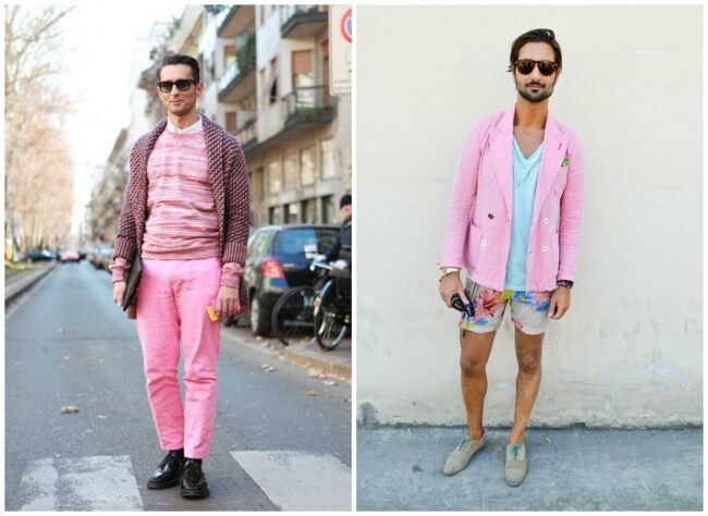 8-barbat-in-roz-9608371