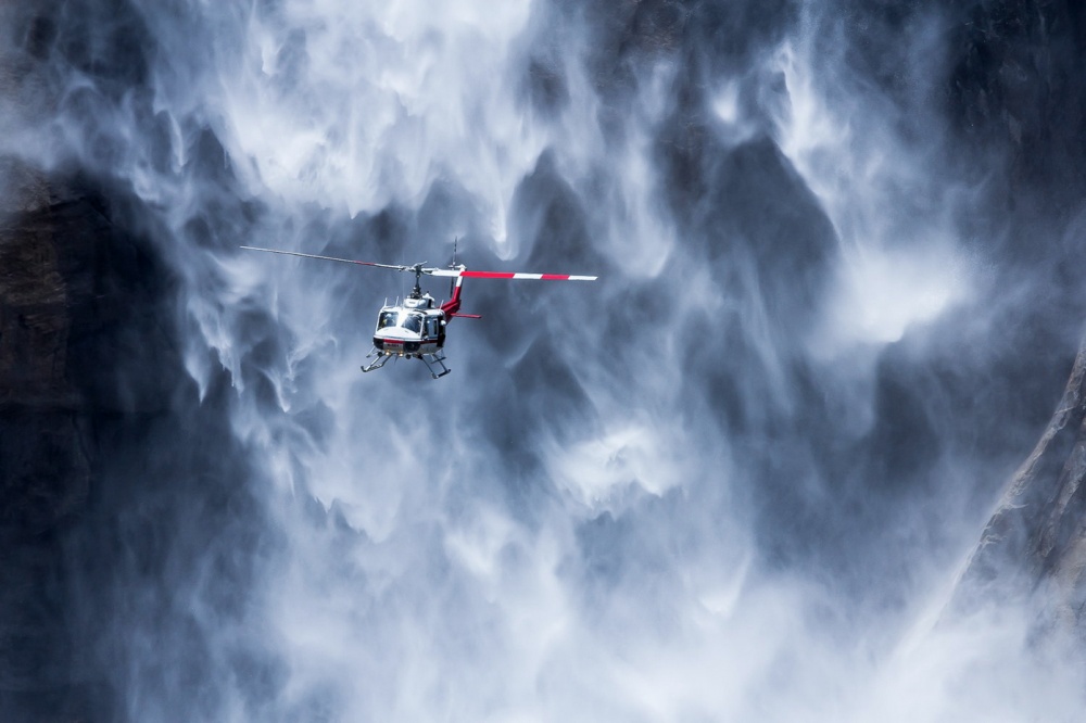 8-elicopter