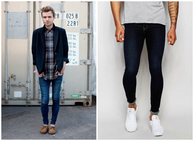 9-blugi-stramt-1655138