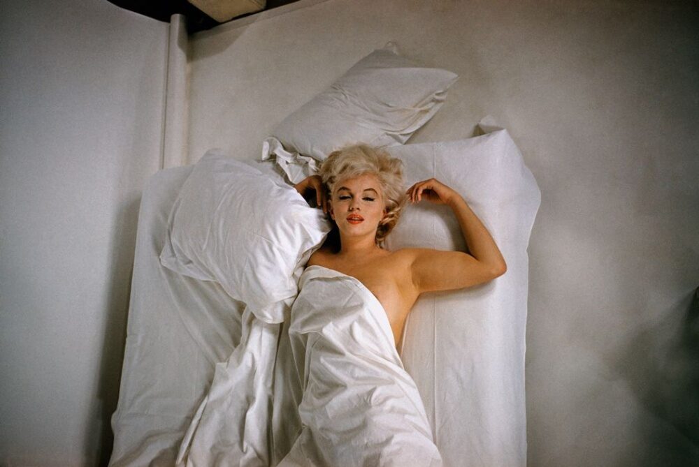 marilyn-1-1-5866455
