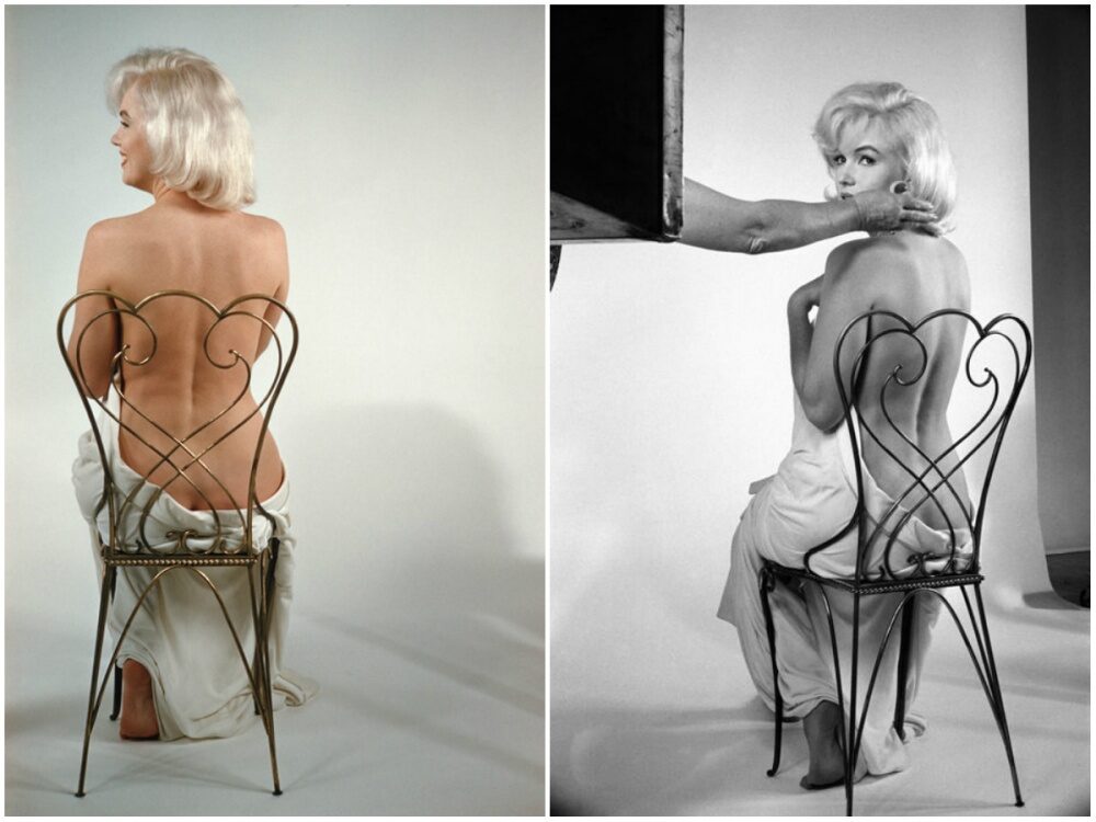 marilyn-10-2812385
