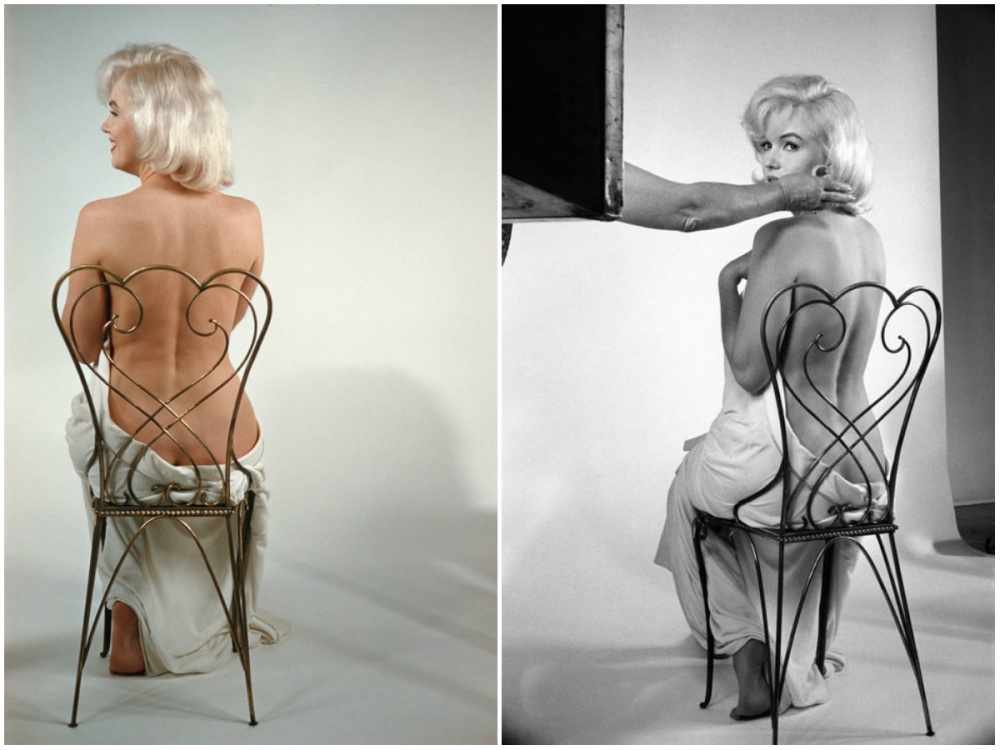 marilyn-10